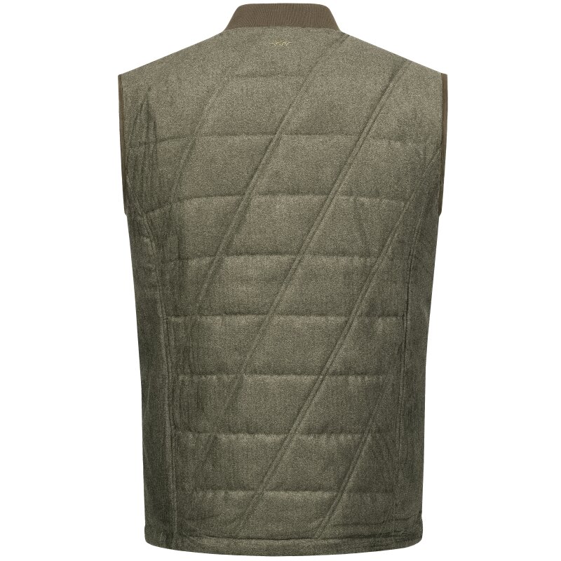 Жилет Blaser Active Outfits Vintage Victor Фото 2